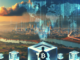 Exclusivo: El futuro de las criptomonedas en India se basa en la transparencia, no solo en la tributación, afirma el cofundador de CoinSwitch.