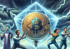 Los bitcoineros buscan enfrentar el riesgo cuántico sin alterar los BTC de Satoshi.