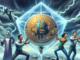 Los bitcoineros buscan enfrentar el riesgo cuántico sin alterar los BTC de Satoshi.