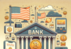 Galoy introduce Bitcoin en bancos de EE. UU. con una solución integral.