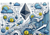 ¿Está Ethereum bajo rendimiento? Razones por las que esta etapa «calmada» podría indicar una oportunidad de compra significativa.