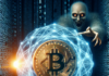 El valor de Bitcoin no está vinculado al miedo cuántico, afirma Grayscale.