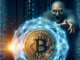 El valor de Bitcoin no está vinculado al miedo cuántico, afirma Grayscale.