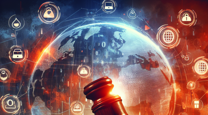 El conflicto de WLFI se agrava: World Liberty interpone una demanda contra Justin Sun por una campaña de difamación ‘irresponsable’