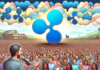 El CEO de Ripple afirma que la comunidad XRP es más fuerte que nunca, aunque advierte sobre el tribalismo.