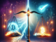 Boltz presenta una herramienta para cambiar bitcoin por USDC sin necesidad de KYC.
