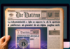 La tokenización aún se encuentra en la etapa de “publicar un diario en una página web”, afirma Pantera Capital.