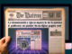La tokenización aún se encuentra en la etapa de “publicar un diario en una página web”, afirma Pantera Capital.