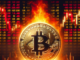 Bitcoin se recupera, aunque los comerciantes siguen enfrentando pérdidas diarias de 479 millones de dólares.