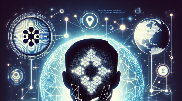 Esto es lo que opina el fundador de Cardano acerca de las críticas generalizadas.