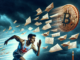 Velocista Olímpico No Puede Escapar a Cargos en Investigación de Fraude Cripto en el Reino Unido