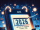 Ord.io finalizará sus actividades el 1 de junio de 2026.