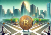 El precio de Bitcoin se encuentra en una encrucijada en 2026 mientras los optimistas buscan validar la ruptura.