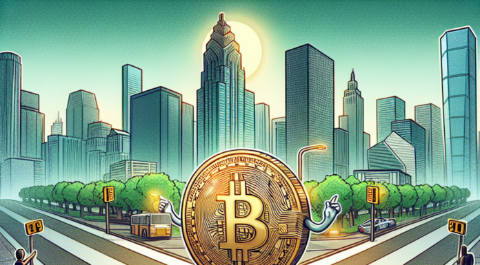 El precio de Bitcoin se encuentra en una encrucijada en 2026 mientras los optimistas buscan validar la ruptura.