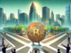 El precio de Bitcoin se encuentra en una encrucijada en 2026 mientras los optimistas buscan validar la ruptura.