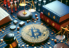 «La minería de Bitcoin sigue vigente en la regulación legal de Venezuela»: Crypto Tools