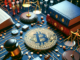 «La minería de Bitcoin sigue vigente en la regulación legal de Venezuela»: Crypto Tools