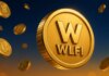 WLFI vinculado a Trump se enfrenta a escrutinio por 5.900 millones de ventas privadas de tokens reportadas