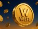 La liquidación de WLFI genera esperanzas de recuperación después de que el desbloqueo de 62 mil millones de tokens sacuda el mercado