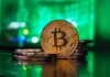 La adopción de Bitcoin se expande a los juegos en línea a medida que los usuarios irlandeses exploran las opciones criptográficas