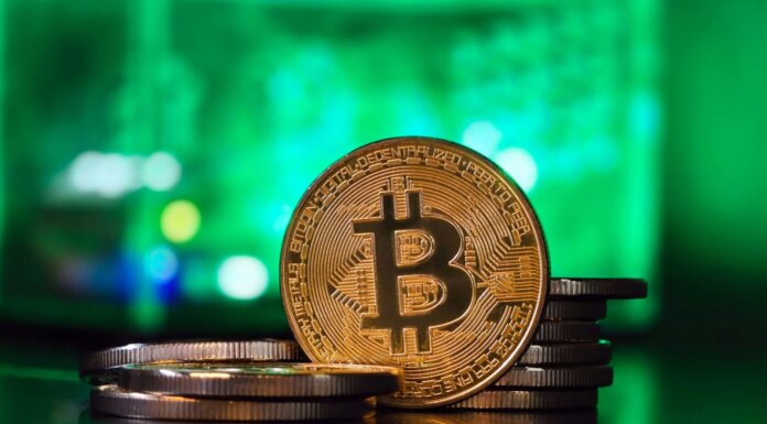 La adopción de Bitcoin se expande a los juegos en línea a medida que los usuarios irlandeses exploran las opciones criptográficas