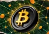 Por qué $60,000 es el mínimo inquebrantable para Bitcoin: K33 Research