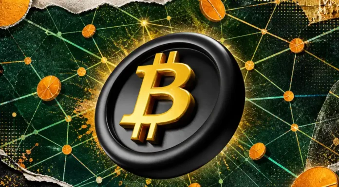 Por qué $60,000 es el mínimo inquebrantable para Bitcoin: K33 Research