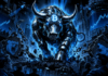 El rally de Bitcoin se fortalece a medida que el posicionamiento bajista alcanza el extremo de la década