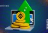 Proyección del precio de BNB: ¿Podrá Binance Coin recuperar un 40% con la acumulación de grandes inversores?
