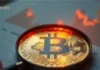 BTC pierde su canal y la batalla de los $80.000 ha comenzado oficialmente