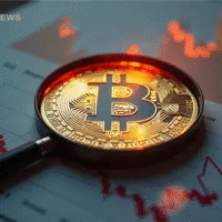 BTC pierde su canal y la batalla de los $80.000 ha comenzado oficialmente