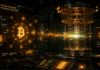 Blockstream: los retículos son la mejor alternativa postcuántica para Bitcoin. ¿Por qué?