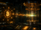 Blockstream: los retículos son la mejor alternativa postcuántica para Bitcoin. ¿Por qué?
