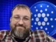 Hoskinson se pronuncia tras la crisis de gobernanza de Cardano: ‘Lo demostraré’