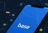 Coinbase abre opciones criptográficas globales y futuros perpetuos a instituciones estadounidenses