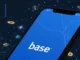 Coinbase abre opciones criptográficas globales y futuros perpetuos a instituciones estadounidenses