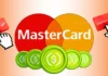 Mastercard adquiere la licencia BitLicense de Nueva York para fomentar innovaciones en acuerdos criptográficos.