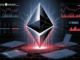 Bit Digital extiende un préstamo de $100 millones a WhiteFiber utilizando crédito Ethereum