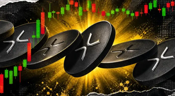 ¿Cuál es el valor de 1000 XRP a $5, $10 y $30? El analista realiza los cálculos.