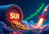 La historia de crecimiento de Sui se fortalece a medida que la densidad de capital supera la comparación de Solana