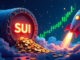 La historia de crecimiento de Sui se fortalece a medida que la densidad de capital supera la comparación de Solana
