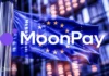 MoonPay adquiere la empresa de infraestructura comercial Solana DFlow por 100 millones de dólares en acciones