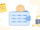 ¿En qué consisten las frases semilla y por qué son clave en el ecosistema de Bitcoin?