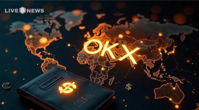 OKX obtiene una licencia temprana de MiCA mientras la UE endurece las reglas criptográficas