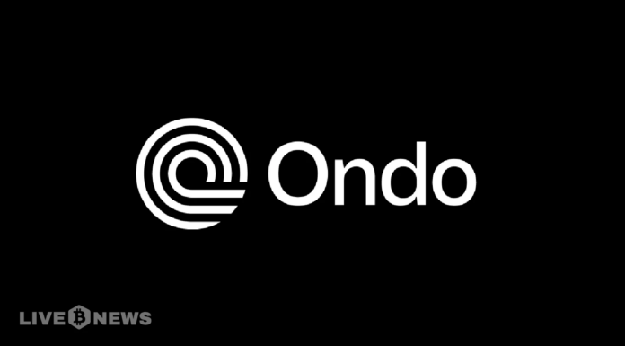 Ondo se une al grupo de trabajo de DTCC para dar forma a la tokenización de los mercados de capitales de EE. UU.