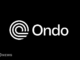 El valor del token ONDO depende de la votación del cambio de tarifas a medida que crecen los ingresos del protocolo