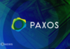 Una novedad para las criptomonedas: Paxos aprobada como agencia de compensación y liquidación de EE. UU.