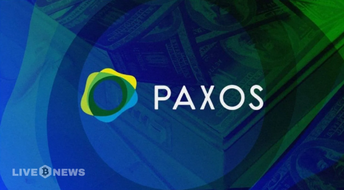 Una novedad para las criptomonedas: Paxos aprobada como agencia de compensación y liquidación de EE. UU.