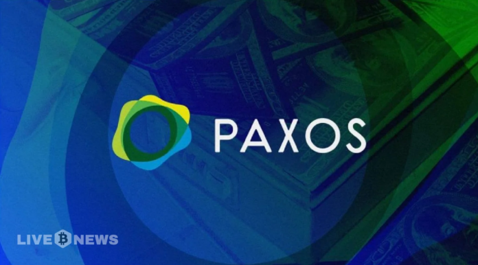 Paxos-launches-USD-backed-USDG-stablecoin-with-DBS-Bank-01.png