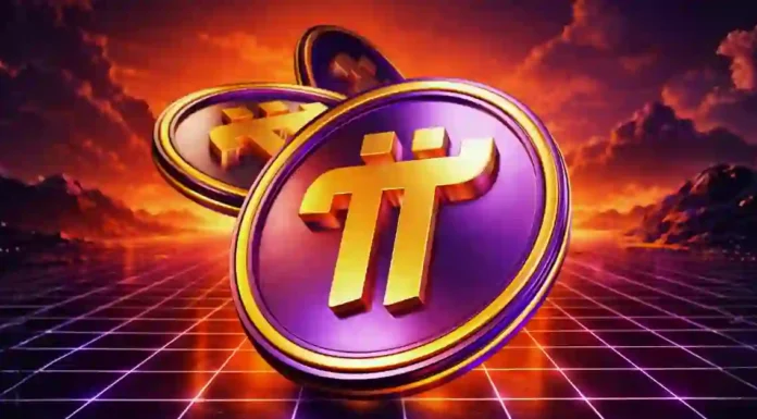 Noticias de Pi Network: Nicolás Kokkalis explica cómo la estructura de Pi soluciona el conflicto entre humanos y máquinas.